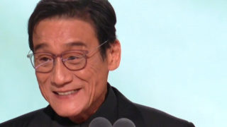 在线观看国产一区二三区